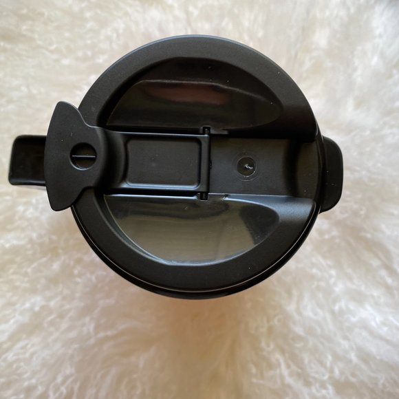 Victoria’s Secret PINK Americana Party in the USA Chug Mug Reusable Cup 24 oz - Picture 2 of 5